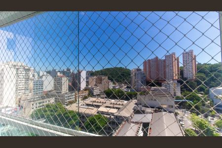 Apartamento à venda com 2 quartos, 90m² em Icaraí, Niterói