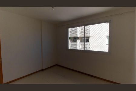 Apartamento à venda com 2 quartos, 90m² em Icaraí, Niterói