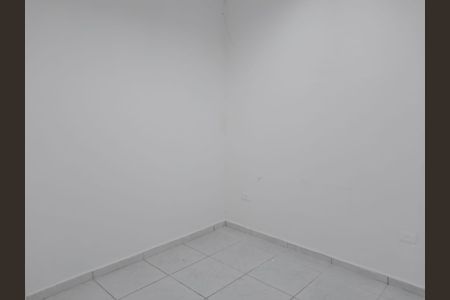 Casa para alugar com 170m², 7 quartos e 2 vagasQuarto 2