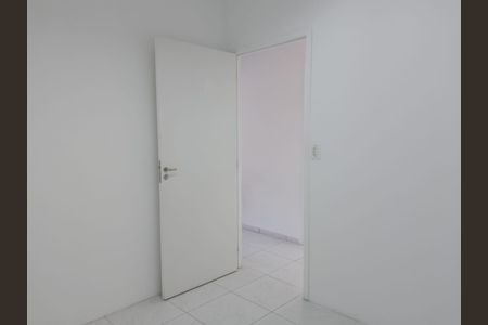 Quarto 2 de casa para alugar com 7 quartos, 170m² em Vila Campesina, Osasco
