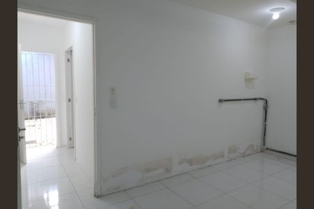 Casa para alugar com 170m², 7 quartos e 2 vagasQuarto 3