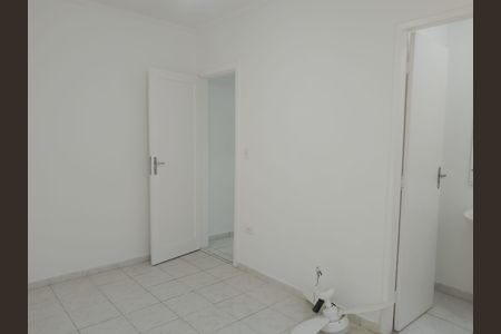 Casa para alugar com 170m², 7 quartos e 2 vagasSuíte 2