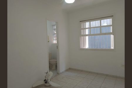 Casa para alugar com 170m², 7 quartos e 2 vagasSuíte 2