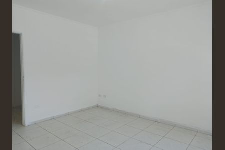 Casa para alugar com 170m², 7 quartos e 2 vagasQuarto 4