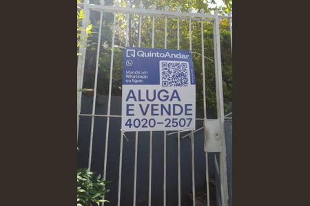 Casa para alugar com 170m², 7 quartos e 2 vagasPlaca