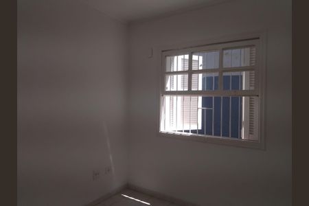 Casa para alugar com 170m², 7 quartos e 2 vagasSuíte 1