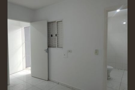 Casa para alugar com 170m², 7 quartos e 2 vagasQuarto 6 - Suíte 3