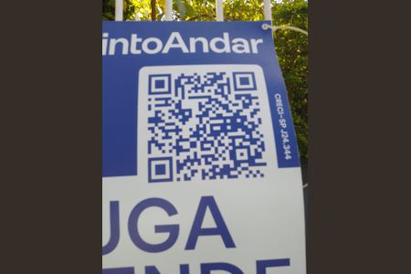 Casa para alugar com 170m², 7 quartos e 2 vagasPlaca