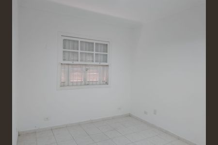 Casa para alugar com 170m², 7 quartos e 2 vagasQuarto 1