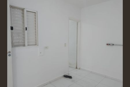 Casa para alugar com 170m², 7 quartos e 2 vagas Suíte 3