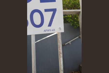 Casa para alugar com 170m², 7 quartos e 2 vagasPlaca