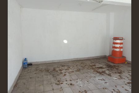 Casa para alugar com 170m², 7 quartos e 2 vagasGaragem