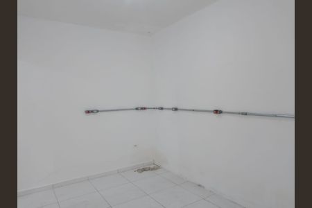 Casa para alugar com 170m², 7 quartos e 2 vagas Suíte 3