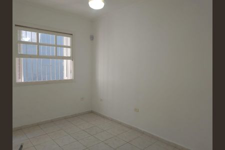 Casa para alugar com 170m², 7 quartos e 2 vagasSuíte 2