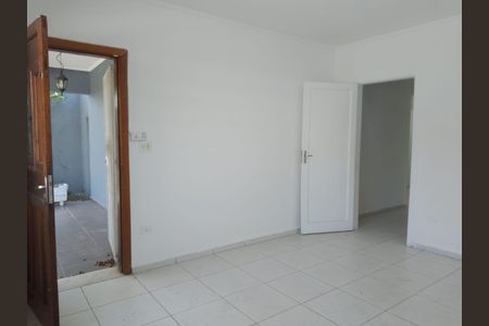 Sala de casa para alugar com 7 quartos, 170m² em Vila Campesina, Osasco
