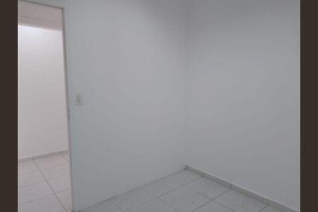 Casa para alugar com 170m², 7 quartos e 2 vagasQuarto 2