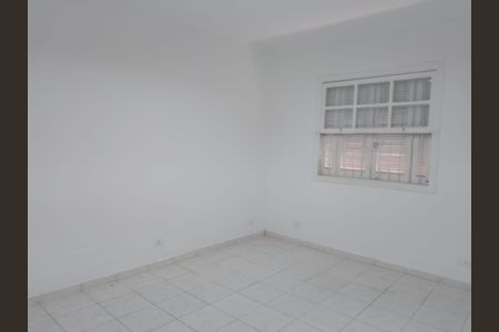 Casa para alugar com 170m², 7 quartos e 2 vagasQuarto 1