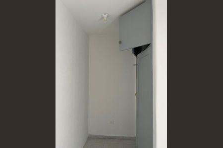 Casa para alugar com 170m², 7 quartos e 2 vagasQuarto 4