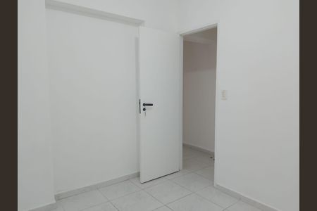 Casa para alugar com 170m², 7 quartos e 2 vagasQuarto 4