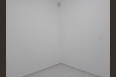 Casa para alugar com 170m², 7 quartos e 2 vagasQuarto 4