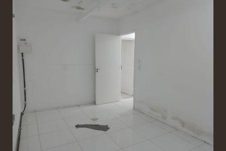 Casa para alugar com 170m², 7 quartos e 2 vagasQuarto 3