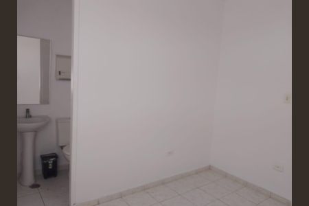 Casa para alugar com 170m², 7 quartos e 2 vagasSuíte 1