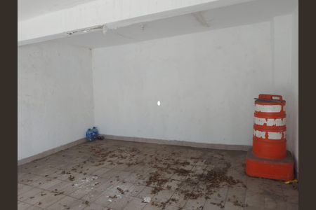 Casa para alugar com 170m², 7 quartos e 2 vagasGaragem