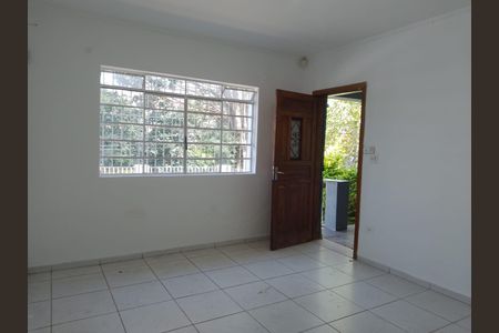 Sala de casa para alugar com 7 quartos, 170m² em Vila Campesina, Osasco
