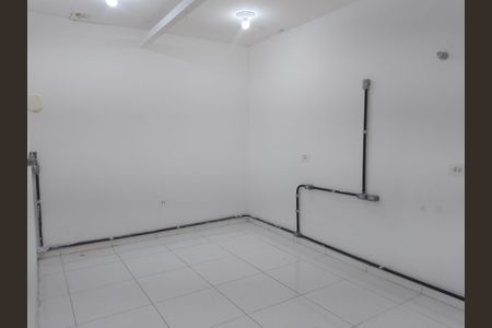 Casa para alugar com 170m², 7 quartos e 2 vagasQuarto 3