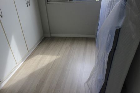 Apartamento à venda com 56m², 2 quartos e 1 vagaQuarto 1