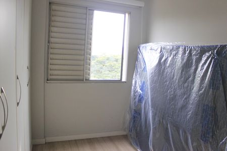 Apartamento à venda com 56m², 2 quartos e 1 vagaQuarto 1