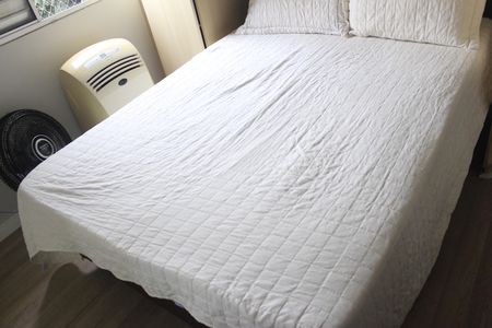 Apartamento à venda com 56m², 2 quartos e 1 vagaSuíte 