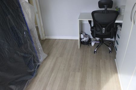 Apartamento à venda com 56m², 2 quartos e 1 vagaQuarto 1