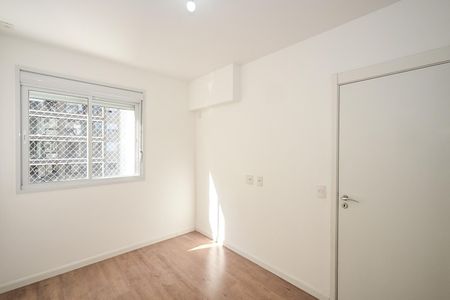 Apartamento à venda com 110m², 3 quartos e 2 vagasSuíte 1