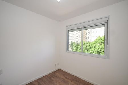 Apartamento à venda com 110m², 3 quartos e 2 vagasSuíte 3