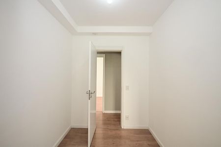Apartamento à venda com 110m², 3 quartos e 2 vagasSuíte 3