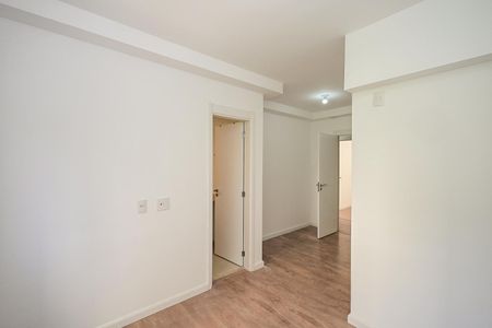 Apartamento à venda com 110m², 3 quartos e 2 vagasSuíte 3