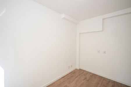 Apartamento à venda com 110m², 3 quartos e 2 vagasSuíte 2