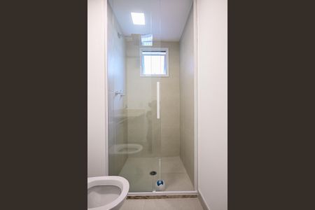Apartamento à venda com 110m², 3 quartos e 2 vagasBanheiro Suíte 1