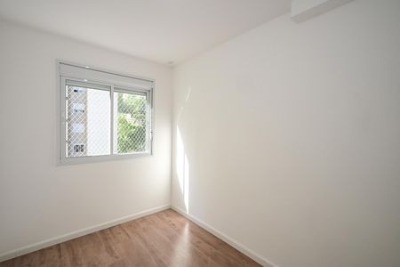 Apartamento à venda com 110m², 3 quartos e 2 vagasSuíte 2