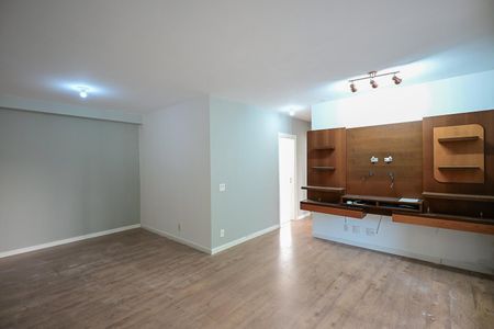 Sala de apartamento para alugar com 3 quartos, 110m² em Vila Andrade, São Paulo