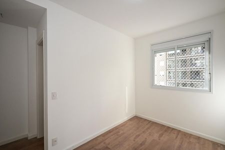 Apartamento à venda com 110m², 3 quartos e 2 vagasSuíte 2