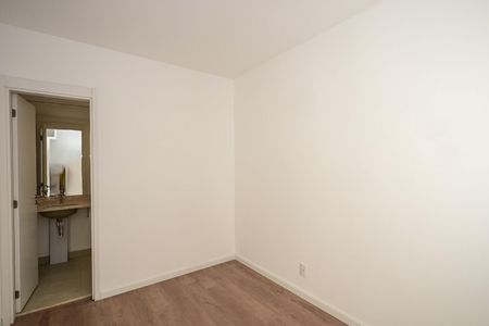 Apartamento à venda com 110m², 3 quartos e 2 vagasSuíte 1