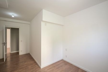 Apartamento à venda com 110m², 3 quartos e 2 vagasSuíte 3
