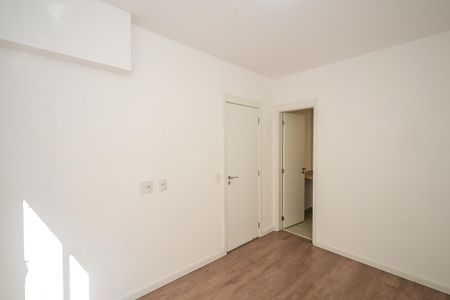 Apartamento à venda com 110m², 3 quartos e 2 vagasSuíte 1