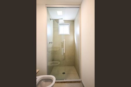 Apartamento à venda com 110m², 3 quartos e 2 vagasBanheiro Suíte 2