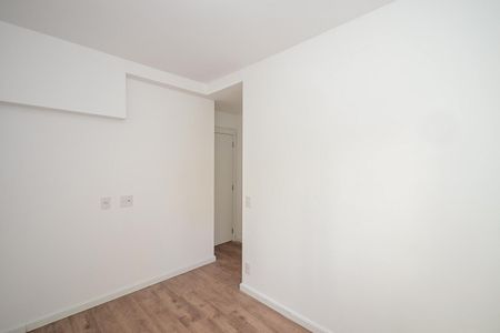 Apartamento à venda com 110m², 3 quartos e 2 vagasSuíte 2