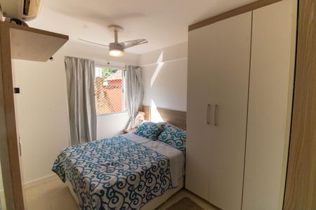 Apartamento à venda com 65m², 2 quartos e 1 vagaSuíte