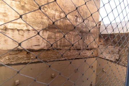 Apartamento à venda com 65m², 2 quartos e 1 vagaVista do Quarto 2 