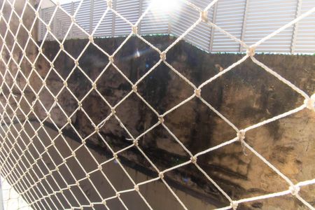 Apartamento à venda com 65m², 2 quartos e 1 vagaVista do Quarto 1